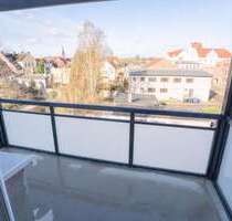 Wohnung zum Mieten in Burg 550,00 € 74 m²