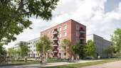 Wohnung zum Mieten in Heidelberg 714,70 € 40.84 m²