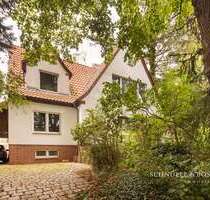 Haus zum Kaufen in Hamburg 699.000,00 € 151 m²