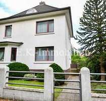 Haus zum Kaufen in Leer (Ostfriesland) 369.000,00 € 167.04 m²