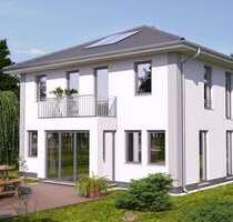 Haus zum Kaufen in Tessin 305.000,00 € 127 m²