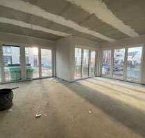 Haus zum Kaufen in Duisburg 1.199.900,00 € 199 m²