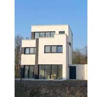 Haus zum Kaufen in Duisburg 1.199.900,00 € 199 m²