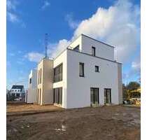Haus zum Kaufen in Duisburg 1.199.900,00 € 199 m²