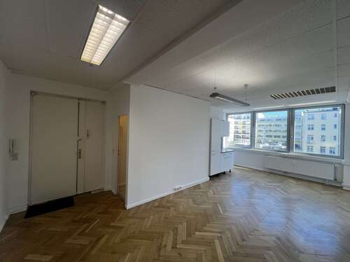 Foto - Büro in Berlin 2.160,00 € 102.41 m²