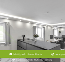 Haus zum Kaufen in Daaden 230.000,00 € 140.34 m²