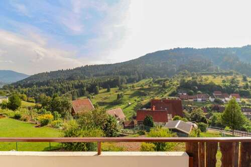 Foto - Haus zum Kaufen in Forbach 249.000,00 € 145.05 m²