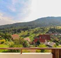 Haus zum Kaufen in Forbach 249.000,00 € 145.05 m²