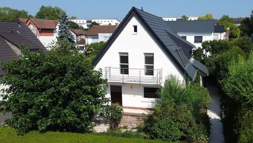 Foto - Haus zum Kaufen in Kaiserslautern 745.000,00 € 157.99 m²