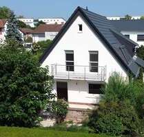 Haus zum Kaufen in Kaiserslautern 745.000,00 € 157.99 m²