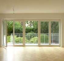Wohnung zum Mieten in Düsseldorf 2.350,00 € 160.92 m²