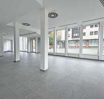 Büro in Aschaffenburg 449.000,00 € 165 m²