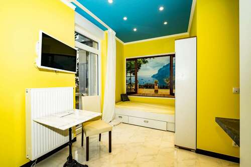 Foto - Wohnen auf Zeit in Bonn 790,00 €