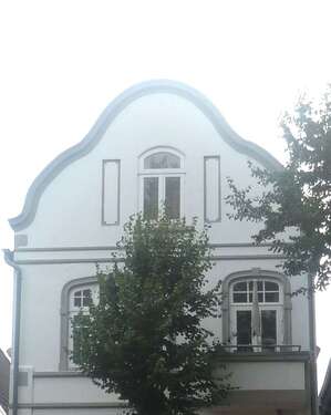 Foto - Wohnung zum Mieten in Fehmarn OT Burg 700,00 € 70 m²