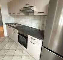 Wohnung zum Mieten in Chemnitz 280,00 € 56 m²