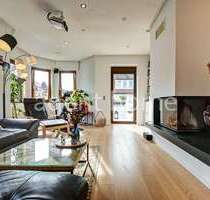 Wohnung zum Mieten in Stuttgart 1.990,00 € 117 m²