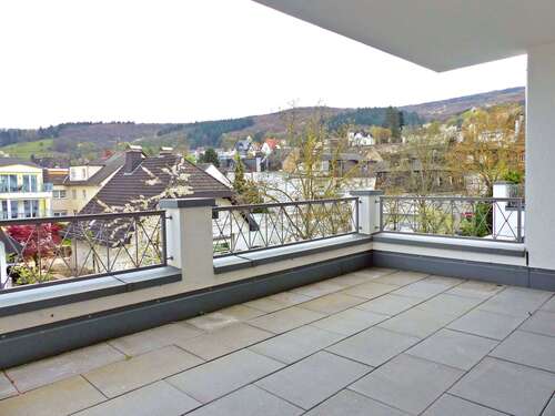Foto - Wohnung zum Mieten in Bad Neuenahr-Ahrweiler 946,00 € 86.13 m²