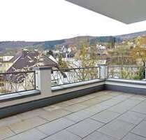 Wohnung zum Mieten in Bad Neuenahr-Ahrweiler 946,00 € 86.13 m²