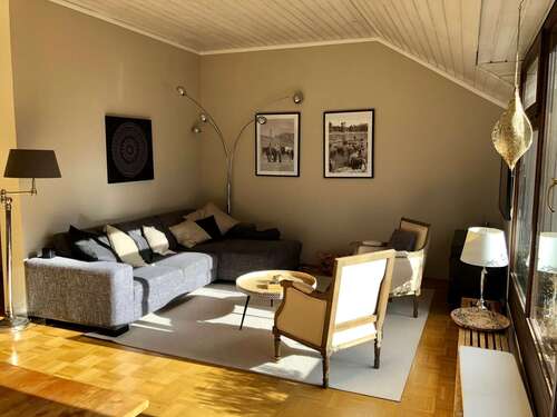 Foto - Wohnung zum Kaufen in München 829.000,00 € 85 m²