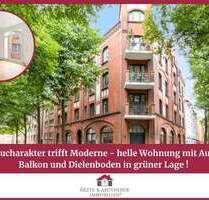 Wohnung zum Kaufen in Hamburg 395.000,00 € 64.78 m²