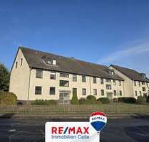 Wohnung zum Mieten in Celle 550,00 € 62 m²