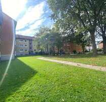 Wohnung zum Mieten in Bovenden 580,00 € 89.13 m²