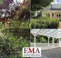 Haus zum Kaufen in Brieselang 389.000,00 € 116 m²