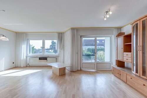 Foto - Haus zum Kaufen in Bayreuth 495.000,00 € 156 m²