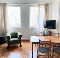 Wohnung zum Mieten in Frankfurt 720,00 € 20 m²