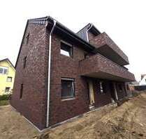 Wohnung zum Mieten in Metelen 987,00 € 82.25 m²