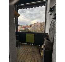 Wohnung zum Kaufen in Jena 279.000,00 € 72.63 m²