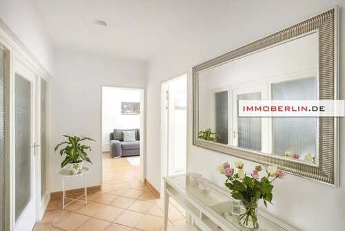 Foto - Wohnung zum Kaufen in Berlin 299.000,00 € 70 m²