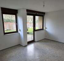 Wohnung zum Mieten in Würzburg 335,00 € 25 m²