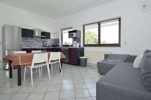 Foto - Wohnung zum Mieten in Wiesbaden 1.990,00 € 80 m²