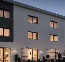 Haus zum Kaufen in Wiesbaden 639.900,00 € 134 m²