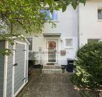 Haus zum Kaufen in Bremen 199.000,00 € 74 m²