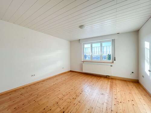 Foto - Wohnung zum Kaufen in Reinheim 335.000,00 € 116.35 m²