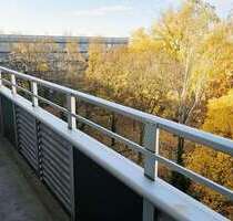 Wohnung zum Mieten in Magdeburg 376,97 € 68.54 m²