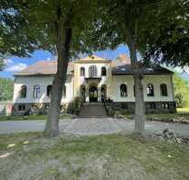 Gastronomie in Drebkau 996.500,00 € 1200 m²