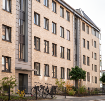 Wohnung zum Mieten in Neumünster 586,07 € 60.11 m²