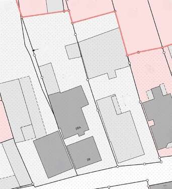 Foto - Grundstück zu verkaufen in Gehrden 599.000,00 € 1125 m²