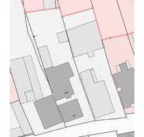 Grundstück zu verkaufen in Gehrden 599.000,00 € 1125 m²