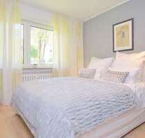 Wohnen auf Zeit in Wiesbaden 1.890,00 €