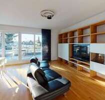 Wohnung zum Mieten in Düsseldorf 2.400,00 € 125 m²