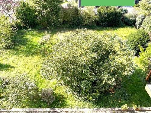 Foto - Grundstück zu verkaufen in Eislingen 320.000,00 € 512 m²