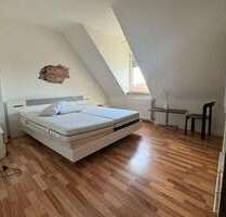 Wohnung zum Mieten in Ludwigshafen am Rhein 640,00 € 50 m²