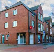 Büro in Kaltenkirchen 451,00 € 31.36 m²