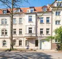 Wohnung zum Kaufen in Essen 170.000,00 € 96 m²