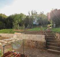 Haus zum Kaufen in Reutlingen 799.000,00 € 330.3 m²