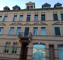 Wohnung zum Mieten in Grimma 799,00 € 80 m²